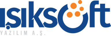 Işıksoft